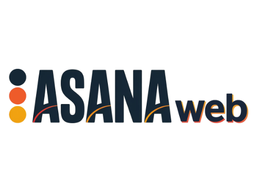 Asana Web