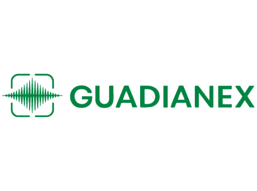 Guadianex