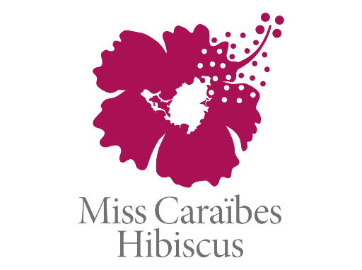 Miss Caraïbes Hibiscus